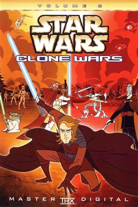 watch star wars clone wars season 2 episode 19|watch the clone wars online free.